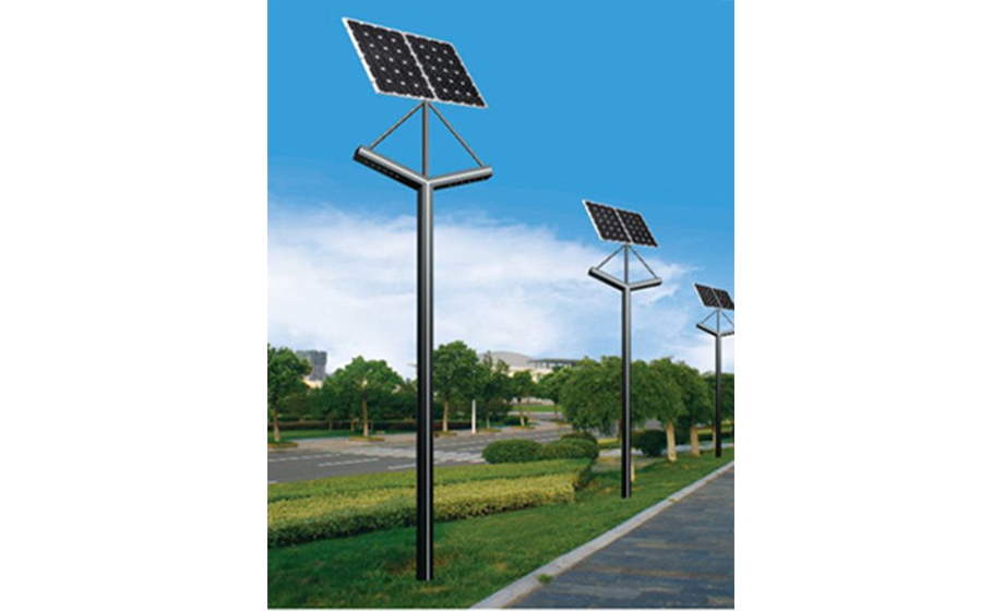 太陽(yáng)能庭院燈TLD-13 太陽(yáng)能庭院燈TLD-13