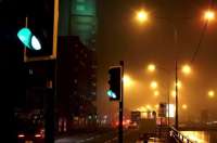 第32個(gè)全國節(jié)能宣傳周于6月13日至19日舉辦，ballbet貝博太陽能路燈廠家該為此做些什么呢？