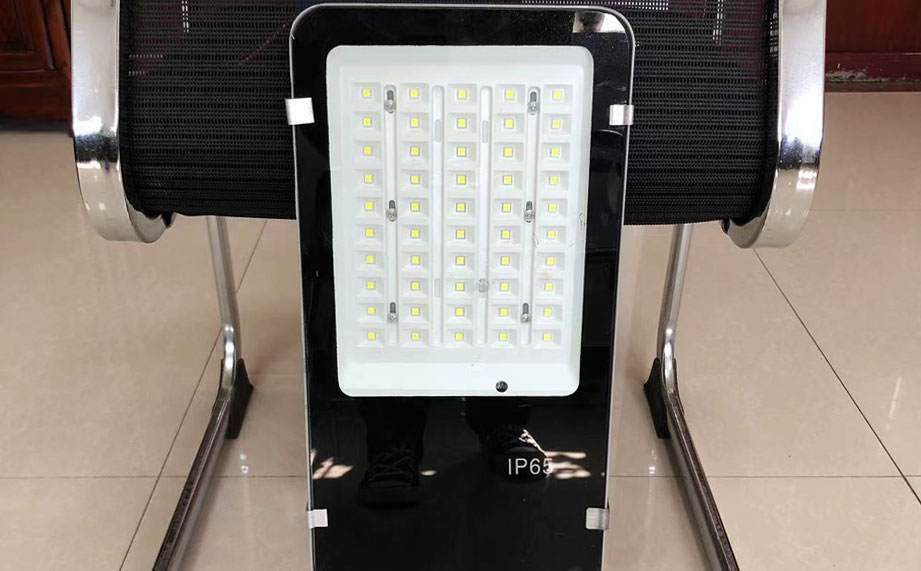 太陽能路燈，太陽能路燈維修，保定ballbet貝博光電