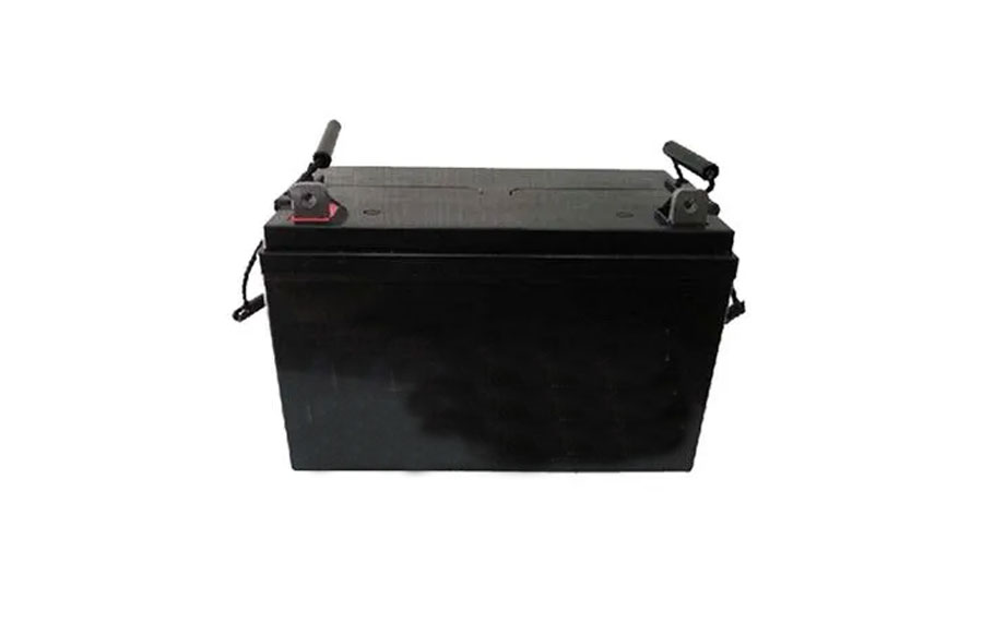 鉛酸蓄電池,太陽能路燈維修,保定ballbet貝博光電科技有限公司