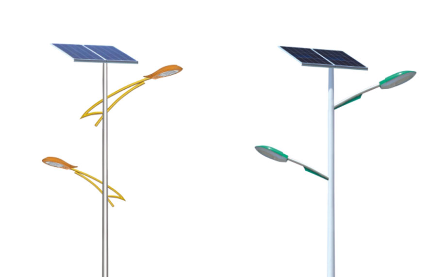 太陽能路燈維修,保定ballbet貝博光電科技有限公司